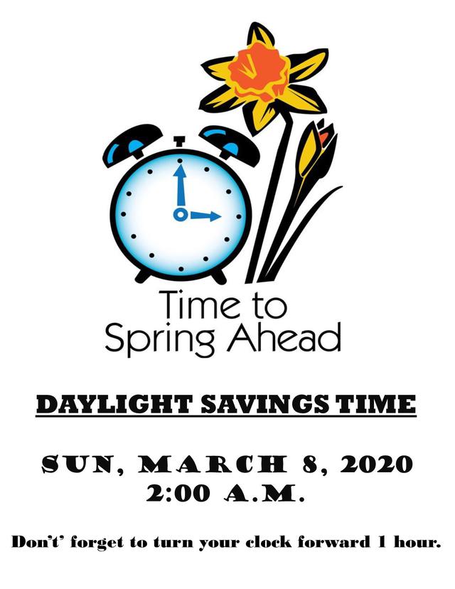 Daylight Saving Time 2020.jpg
